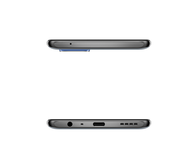 realme GT 8/128GB Speed Blue 5G 120Hz - 672916 - zdjęcie 9
